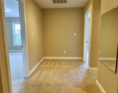 4041 Windy Fields Drive - Photo Thumbnail 11