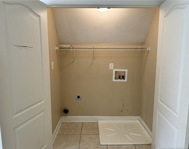 4041 Windy Fields Drive - Photo Thumbnail 22