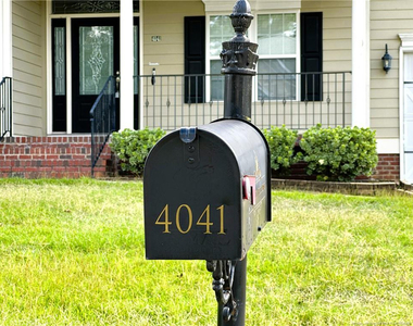 4041 Windy Fields Drive - Photo Thumbnail 27