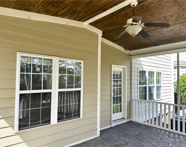 4041 Windy Fields Drive - Photo Thumbnail 23