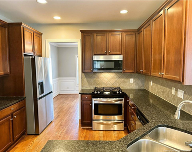4041 Windy Fields Drive - Photo Thumbnail 5