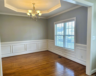 4041 Windy Fields Drive - Photo Thumbnail 2