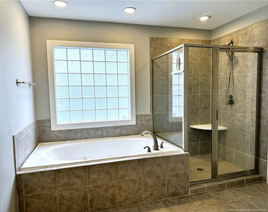 4041 Windy Fields Drive - Photo Thumbnail 14