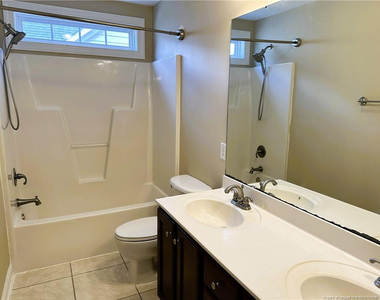 4041 Windy Fields Drive - Photo Thumbnail 18