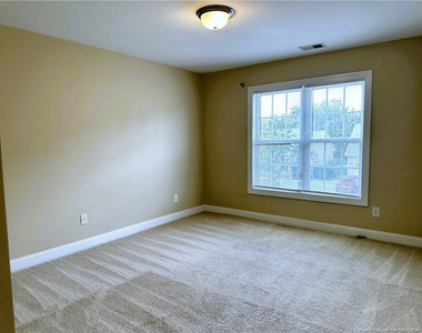 4041 Windy Fields Drive - Photo Thumbnail 17
