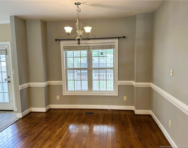 4041 Windy Fields Drive - Photo Thumbnail 6