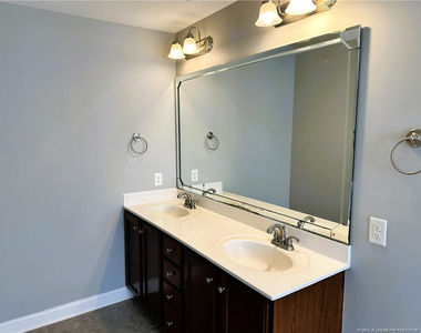 4041 Windy Fields Drive - Photo Thumbnail 15