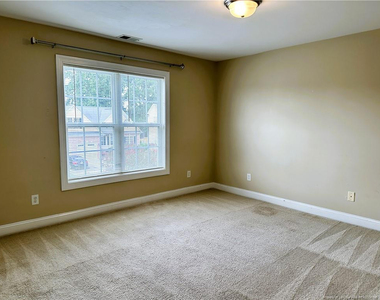 4041 Windy Fields Drive - Photo Thumbnail 16