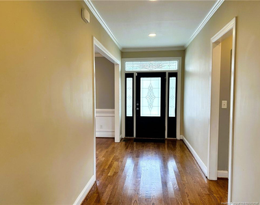 4041 Windy Fields Drive - Photo Thumbnail 3