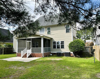 4041 Windy Fields Drive - Photo Thumbnail 26
