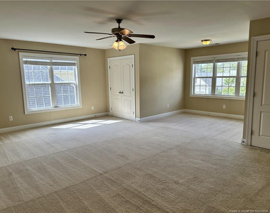 4041 Windy Fields Drive - Photo Thumbnail 20