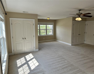 4041 Windy Fields Drive - Photo Thumbnail 21