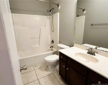 4041 Windy Fields Drive - Photo Thumbnail 9