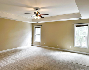 4041 Windy Fields Drive - Photo Thumbnail 12
