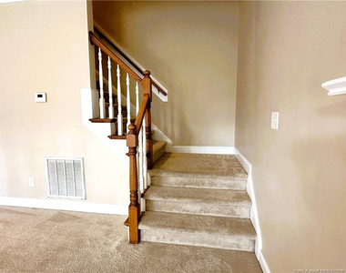 4041 Windy Fields Drive - Photo Thumbnail 10