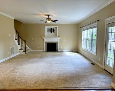 4041 Windy Fields Drive - Photo Thumbnail 7