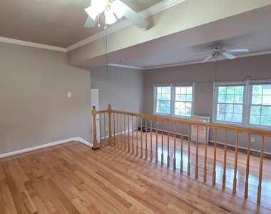 9529 Cherry Oak Court - Photo Thumbnail 3