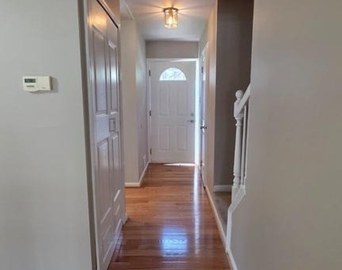 9529 Cherry Oak Court - Photo Thumbnail 26
