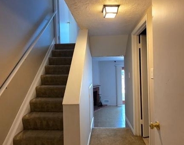 9529 Cherry Oak Court - Photo Thumbnail 30