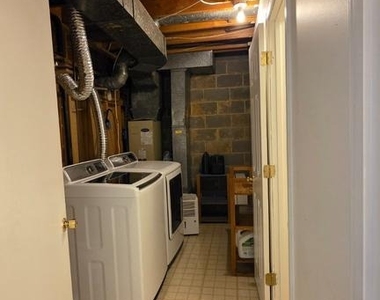 9529 Cherry Oak Court - Photo Thumbnail 31