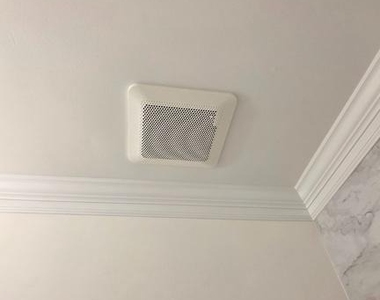 9529 Cherry Oak Court - Photo Thumbnail 11