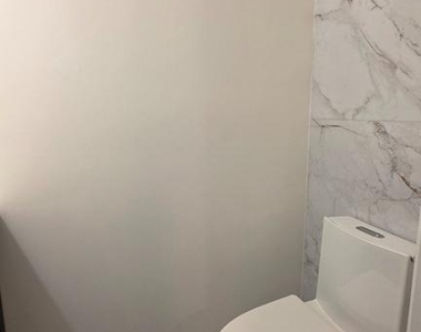 9529 Cherry Oak Court - Photo Thumbnail 9