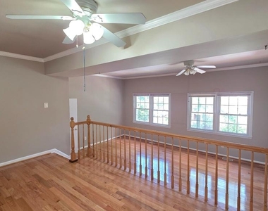 9529 Cherry Oak Court - Photo Thumbnail 27
