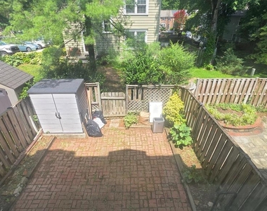 9529 Cherry Oak Court - Photo Thumbnail 39