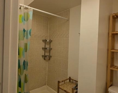 9529 Cherry Oak Court - Photo Thumbnail 32