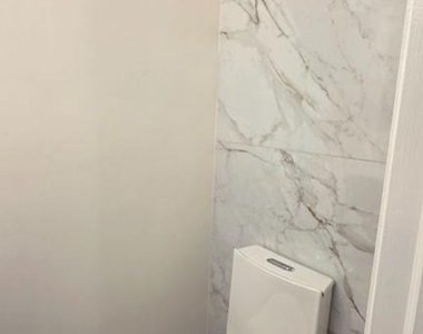 9529 Cherry Oak Court - Photo Thumbnail 10