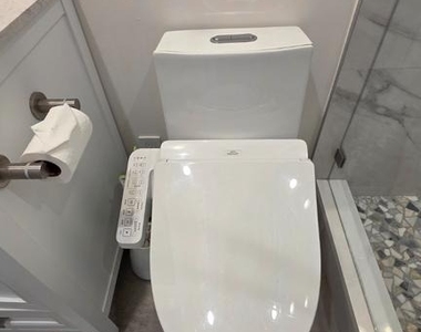 9529 Cherry Oak Court - Photo Thumbnail 19