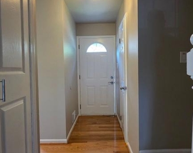 9529 Cherry Oak Court - Photo Thumbnail 1