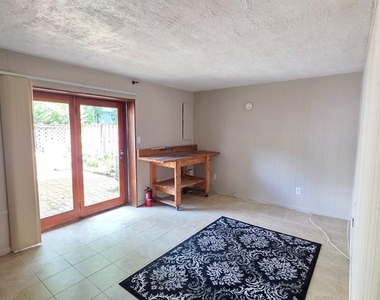 9529 Cherry Oak Court - Photo Thumbnail 36
