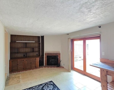 9529 Cherry Oak Court - Photo Thumbnail 37