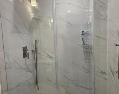 9529 Cherry Oak Court - Photo Thumbnail 18