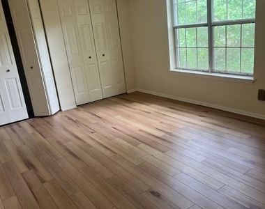 7700 Tremayne Place - Photo Thumbnail 17