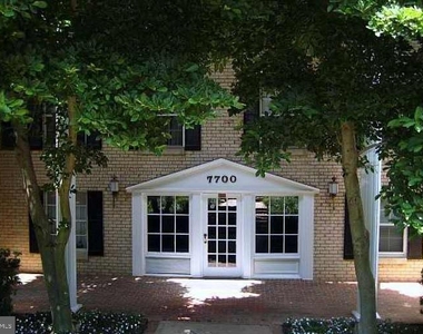 7700 Tremayne Place - Photo Thumbnail 1