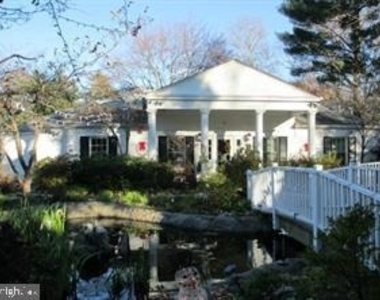 7700 Tremayne Place - Photo Thumbnail 3