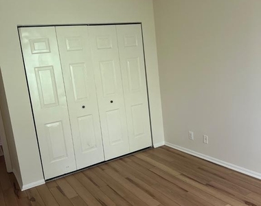 7700 Tremayne Place - Photo Thumbnail 13