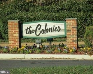 7700 Tremayne Place - Photo Thumbnail 2