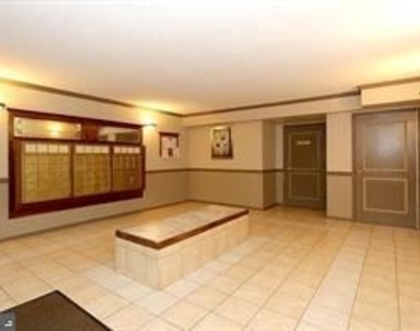 7700 Tremayne Place - Photo Thumbnail 21