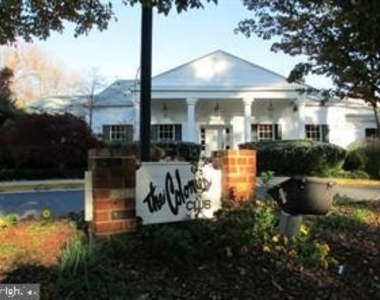7700 Tremayne Place - Photo Thumbnail 20