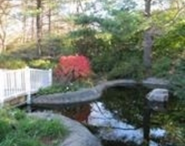 7700 Tremayne Place - Photo Thumbnail 4