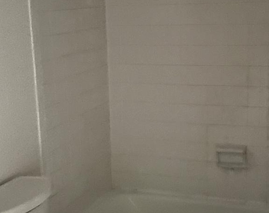 7700 Tremayne Place - Photo Thumbnail 14
