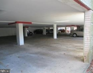 7700 Tremayne Place - Photo Thumbnail 18