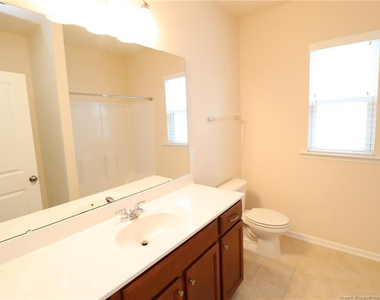 1065 Canyon Shadows Court - Photo Thumbnail 38