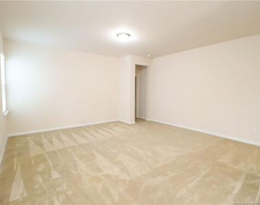 1065 Canyon Shadows Court - Photo Thumbnail 21