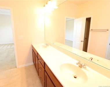 1065 Canyon Shadows Court - Photo Thumbnail 29