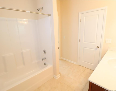 1065 Canyon Shadows Court - Photo Thumbnail 40