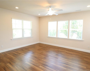 1065 Canyon Shadows Court - Photo Thumbnail 14